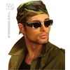Image de Bandana Militaire