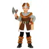 Image de DÃ©guisement Viking - GarÃ§on