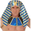 Image de Coiffe Chef Pharaon - Homme