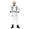 Image de DÃ©guisement Astronaute - Enfant