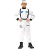 Image de DÃ©guisement Astronaute - Enfant