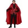 Image de Déguisement diable - Homme