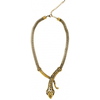 Image de Collier Serpent