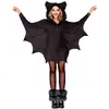 Image de DÃ©guisement Chauve souris - Adulte