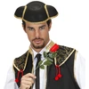 Image de Chapeau Toréador - Espagne