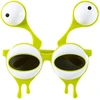 Image de Lunettes Extra-terrestre