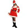 Image de Deguisement Mere NoÃ«l