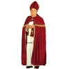 Image de DÃ©guisement Saint Nicolas Luxe