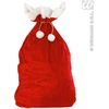 Image de Sac De PÃ¨re NoÃ«l
