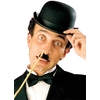 Image de Chapeau Melon Noir