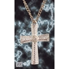 Image de Croix Argent