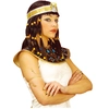 Image de Bracelet Serpent