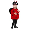 Image de DÃ©guisement De Petite Coccinelle - BÃ©bÃ©