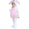 Image de DÃ©guisement Petit Lapin Blanc
