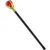 Image de Sceptre Royal