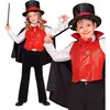 Image de MAGICIEN 5-7