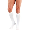Image de Paire De Chaussettes Blanche - Adulte