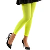 Image de Leggings Vert - Adulte