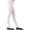 Image de Collants Blanc