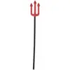 Image de Mini-Fourche De Diable