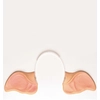 Image de Oreilles De Cochon