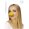 Image de Nez De Canard