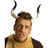 Image de Cornes De Taureau