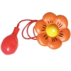 Image de Fleur A Eau Géante