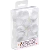 Image de Sachet De 150 PÃ©tales De Rose –  Blanc