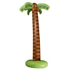 Image de DÃ©coration ''Palmiers'' Gonflable