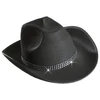Image de Chapeau de Cow-Boy Strass