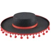 Image de Chapeau Espagnol - Homme