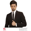 Image de Bouc - Adultes