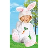 Image de Costume De Lapin
