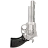 Image de Pistolet
