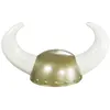 Image de Casque De Viking