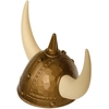 Image de Casque Viking Helmets