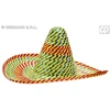 Image de Sombrero Multicolore