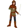 Image de DÃ©guisement Robin des Bois - Enfant