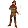 Image de DÃ©guisement Robin des Bois - Enfant