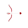 Image de Arc et flÃ¨che cupidon