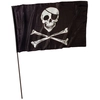 Image de Drapeau De Pirate