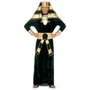 Image de DÃ©guisement Pharaon - Adulte
