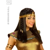 Image de Couronne De Reine D'Egypte - Cleopatre