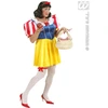 Image de DÃ©guisement Blanche Neige Pour Homme