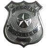 Image de Badge De Policier