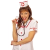 Image de Bandeau D'Infirmiere