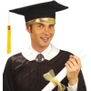 Image de Chapeau De Diplômé