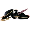 Image de Chapeau Pirate