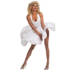 Image de DÃ©guisement Marilyn